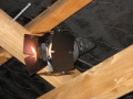 Lowel Pro-Light