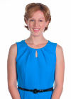 storyboard image - presenter